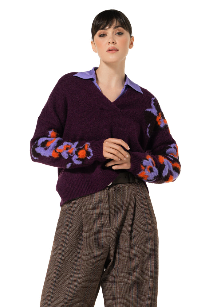 CAROLINE BISS - 4263/59