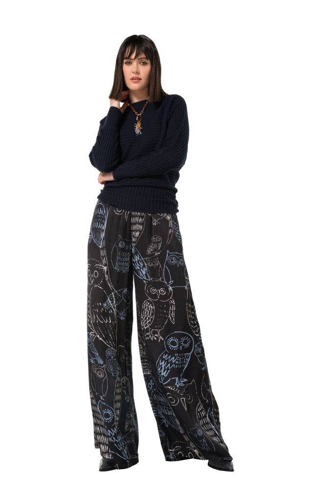 CAROLINE BISS - 4264/52