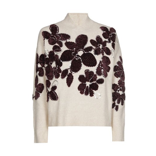 CAROLINE BISS - 4283/69