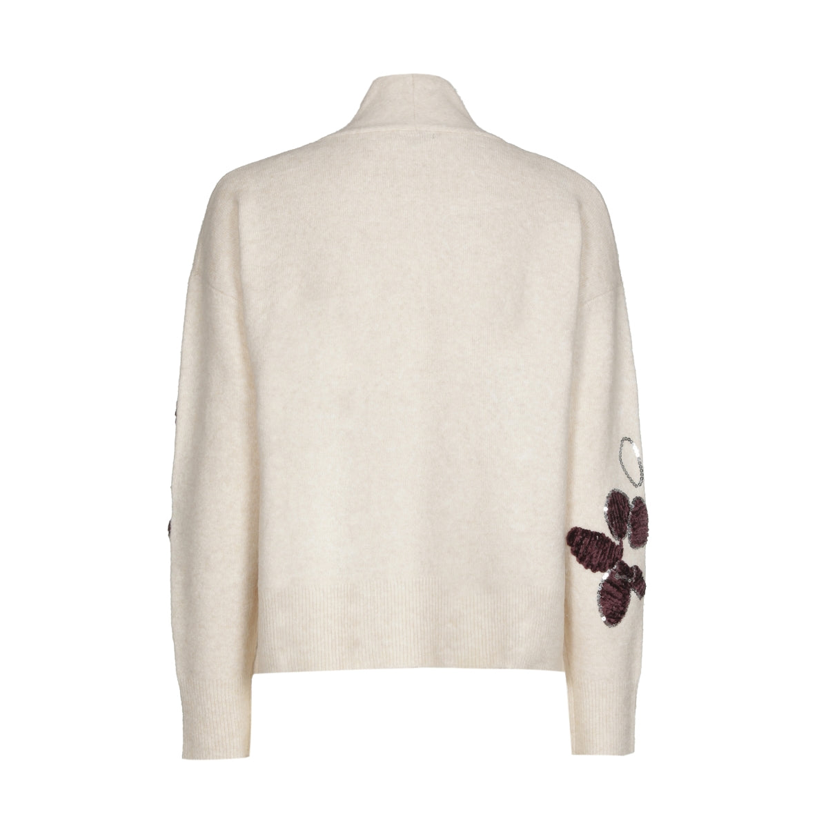 CAROLINE BISS - 4283/69
