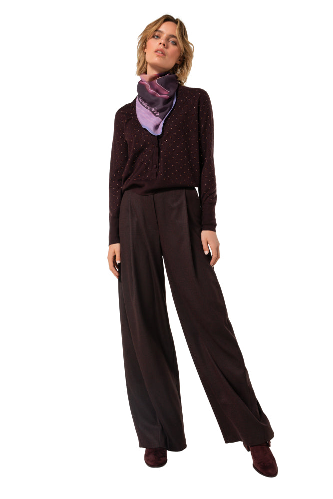 CAROLINE BISS - 4297/53