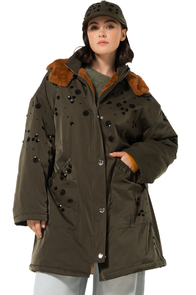 CAROLINE BISS - 4309/61