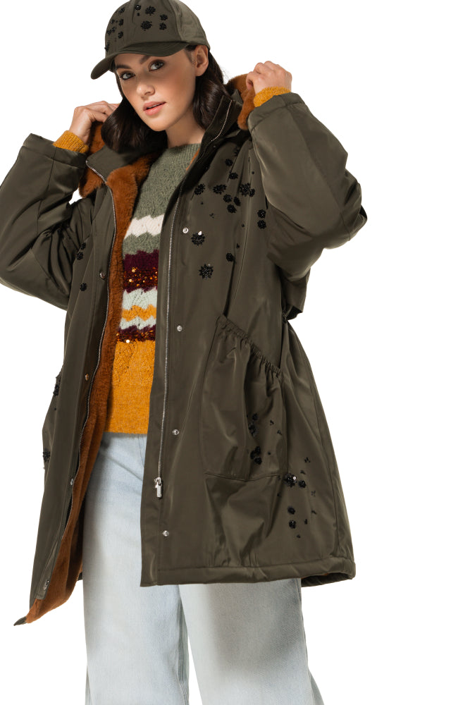 CAROLINE BISS - 4309/61