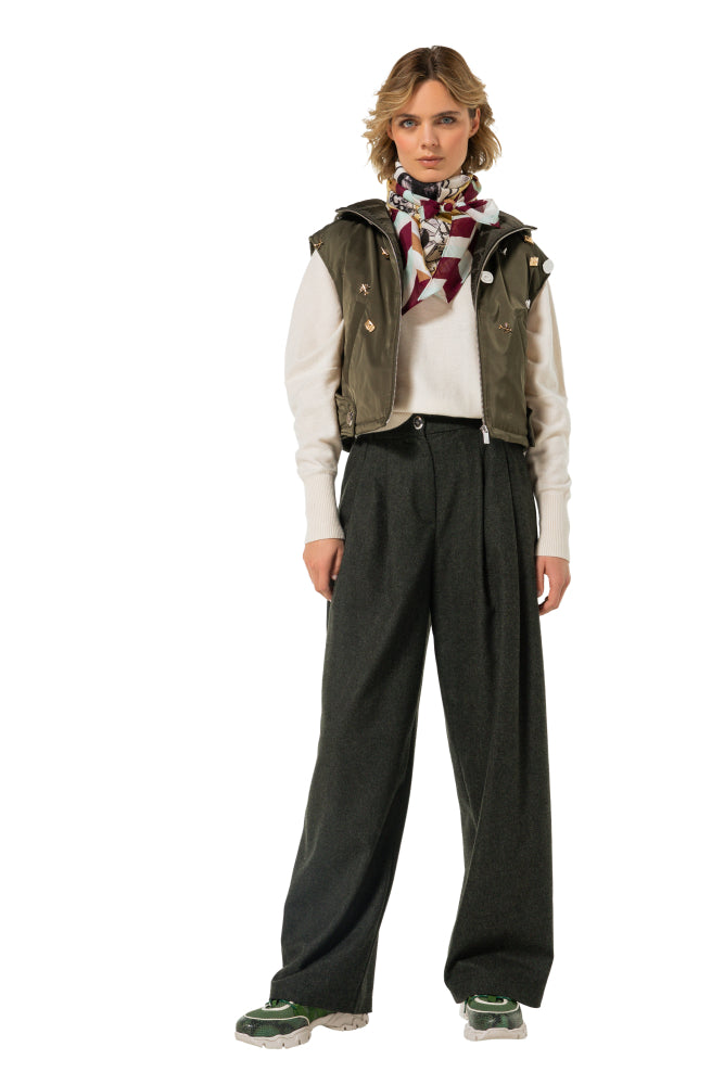 CAROLINE BISS - 4428/61