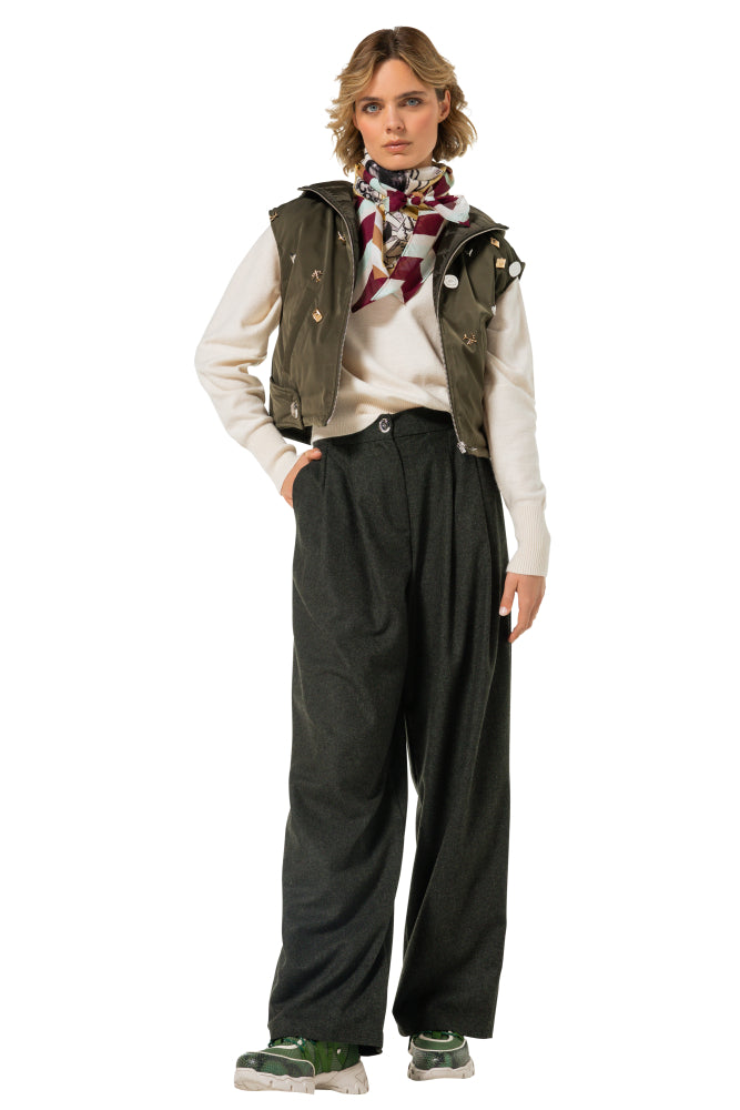 CAROLINE BISS - 4428/61