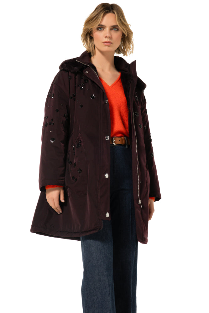 CAROLINE BISS - 4431/53