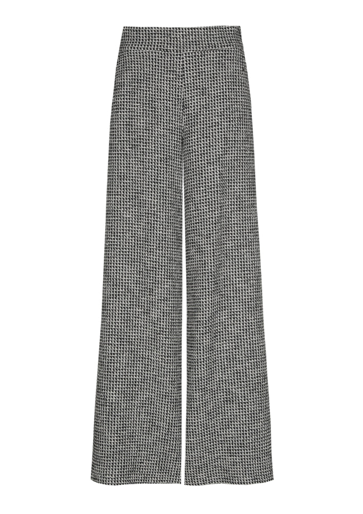 CAROLINE BISS - 4508-19