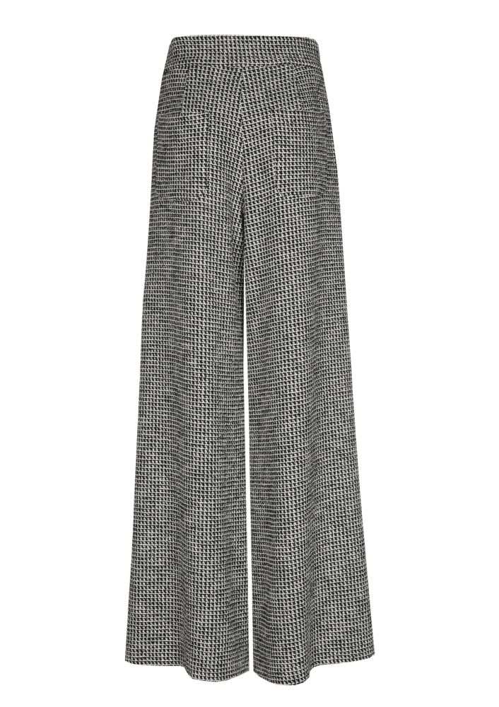 CAROLINE BISS - 4508-19