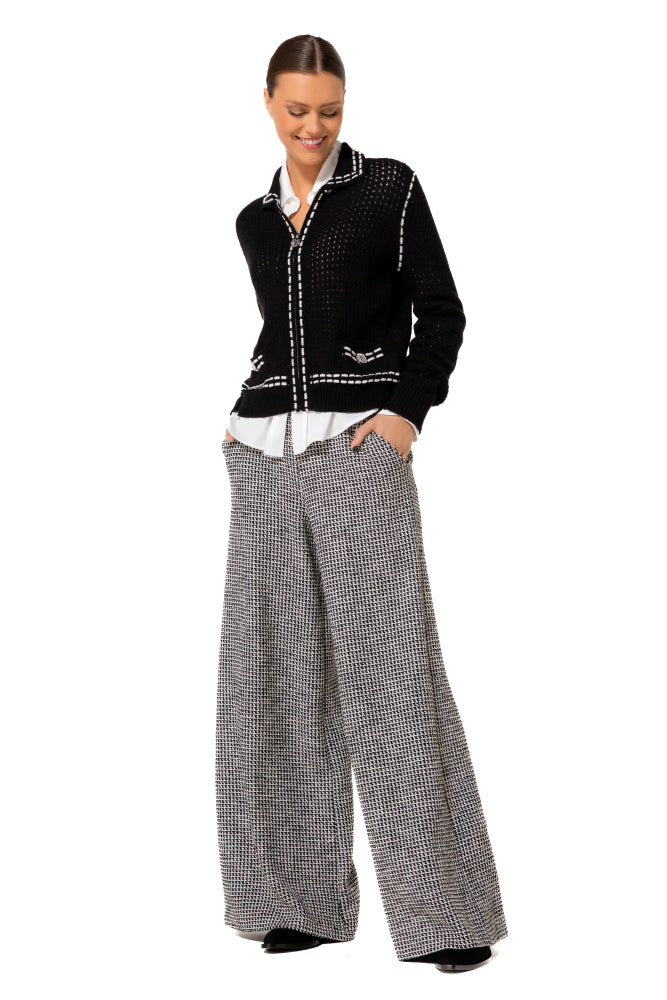 CAROLINE BISS - 4508-19