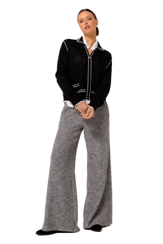 CAROLINE BISS - 4508-19