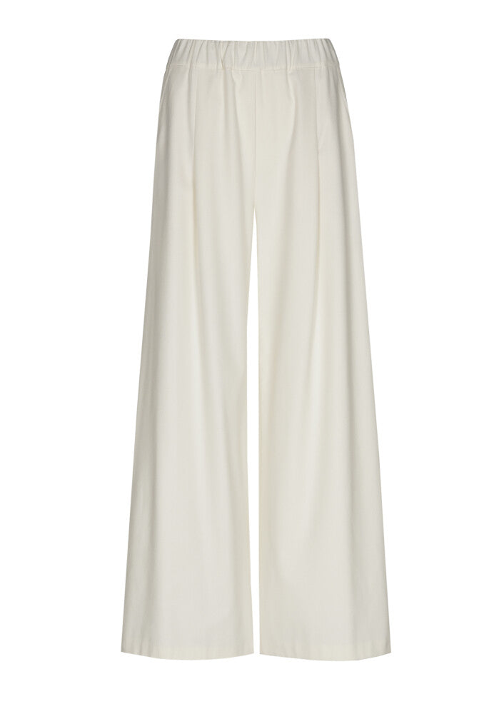 CAROLINE BISS - 4516-93