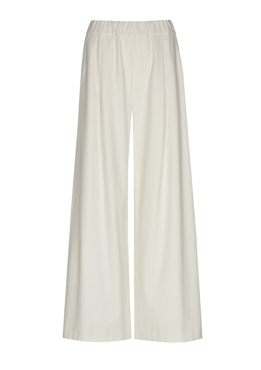 CAROLINE BISS - 4516-93