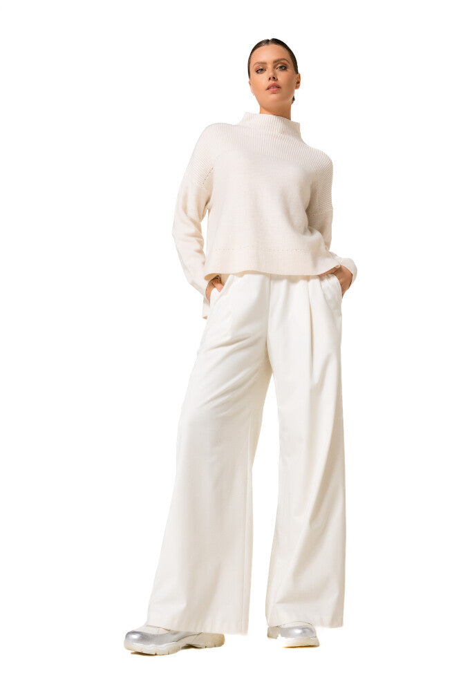 CAROLINE BISS - 4516-93