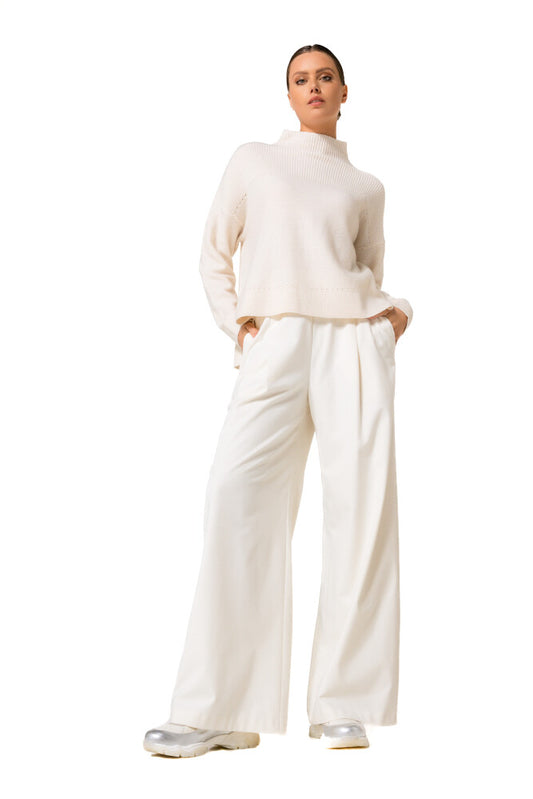 CAROLINE BISS - 4516-93