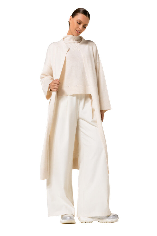 CAROLINE BISS - 4516-93