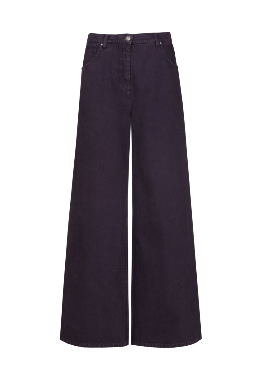CAROLINE BISS - 4518/45