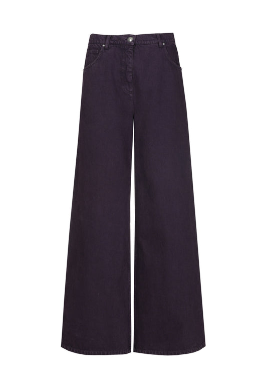CAROLINE BISS - 4518/45