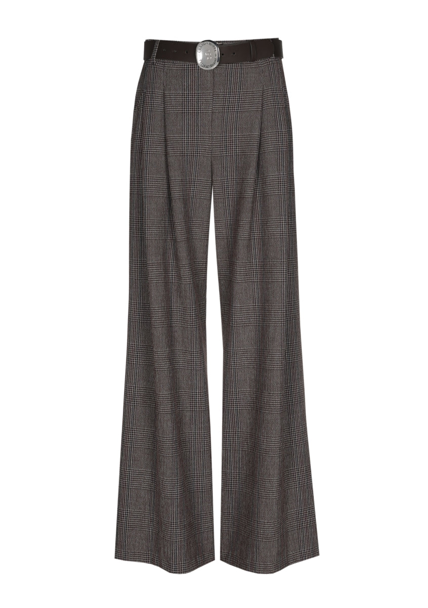 CAROLINE BISS - 4523/59