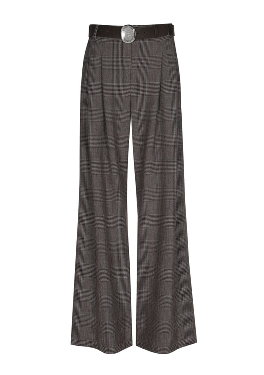 CAROLINE BISS - 4523/59