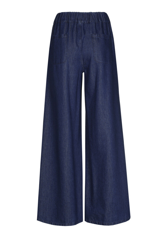 CAROLINE BISS - 4550-24