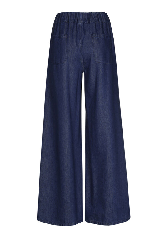 CAROLINE BISS - 4550-24