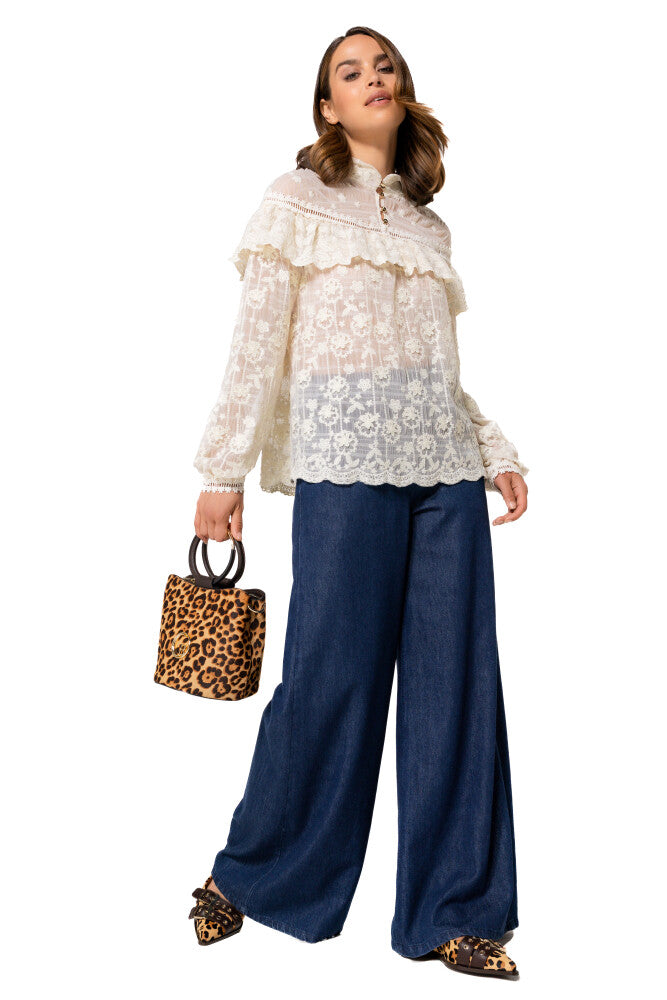 CAROLINE BISS - 4550-24