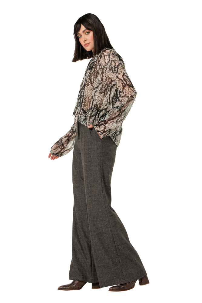 CAROLINE BISS - 4552/12