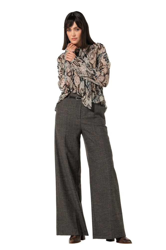 CAROLINE BISS - 4552/12