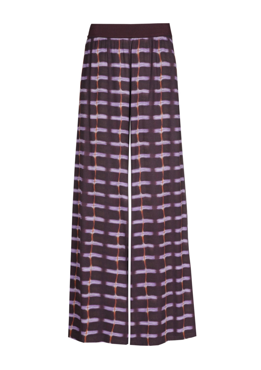 CAROLINE BISS - 4558/59
