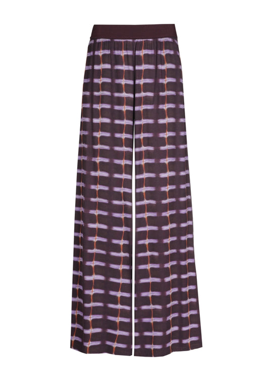 CAROLINE BISS - 4558/59