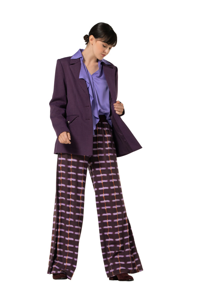 CAROLINE BISS - 4558/59