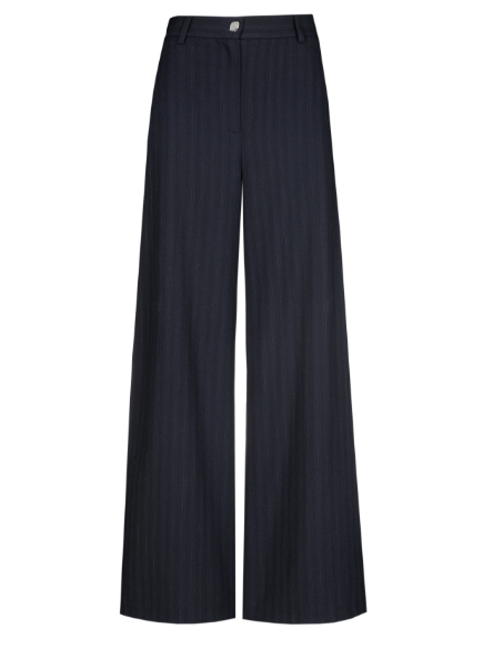 CAROLINE BISS - 4569/20
