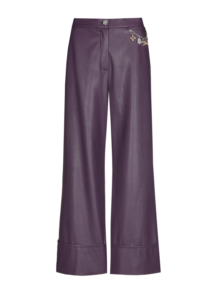 CAROLINE BISS - 4575-45