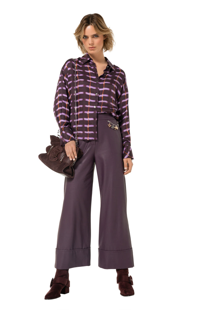 CAROLINE BISS - 4575-45