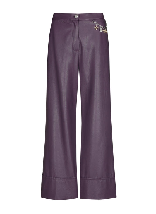 CAROLINE BISS - 4575/45
