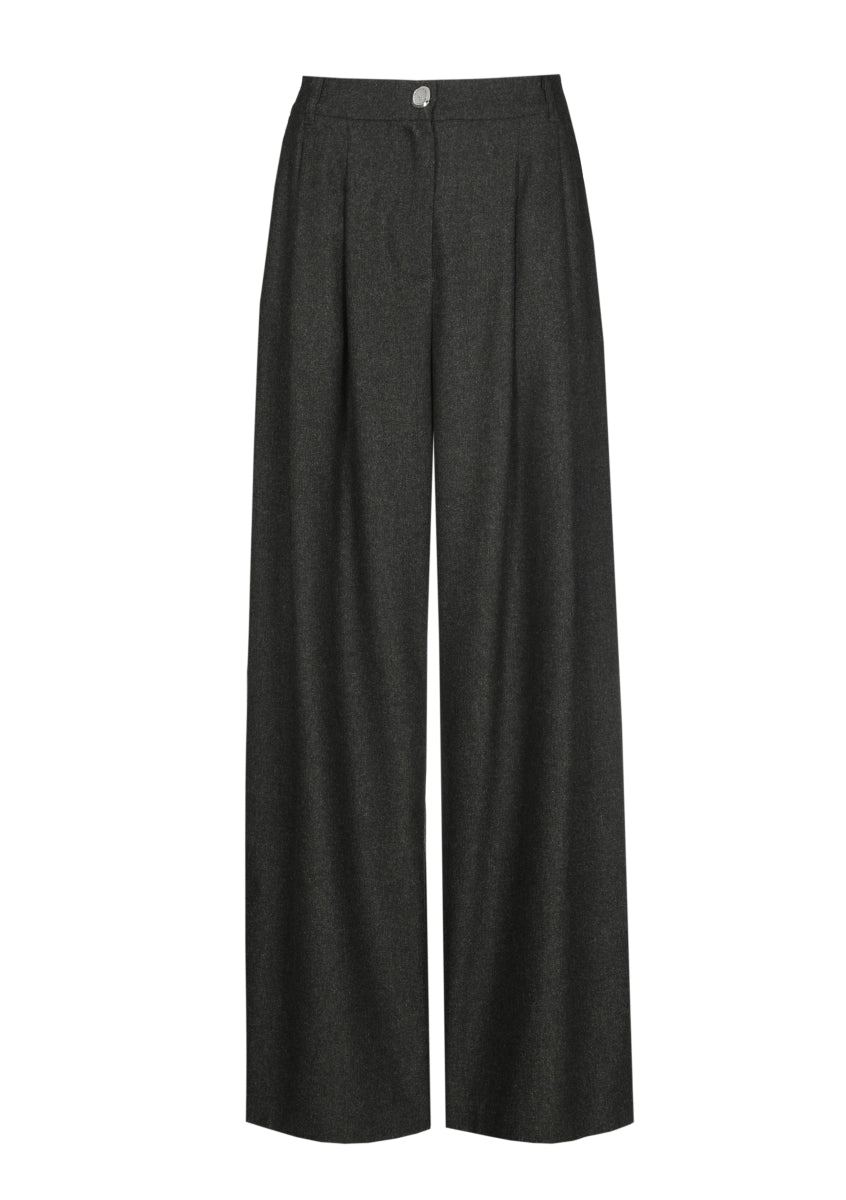 CAROLINE BISS - 4588/61