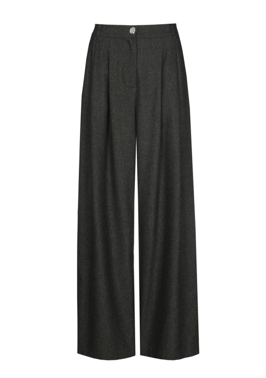 CAROLINE BISS - 4588/61