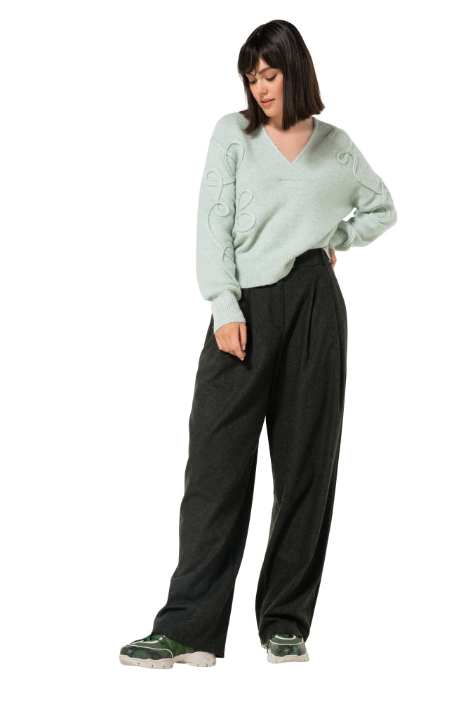 CAROLINE BISS - 4588/61