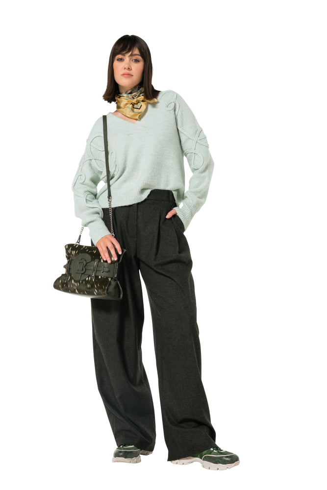 CAROLINE BISS - 4588/61