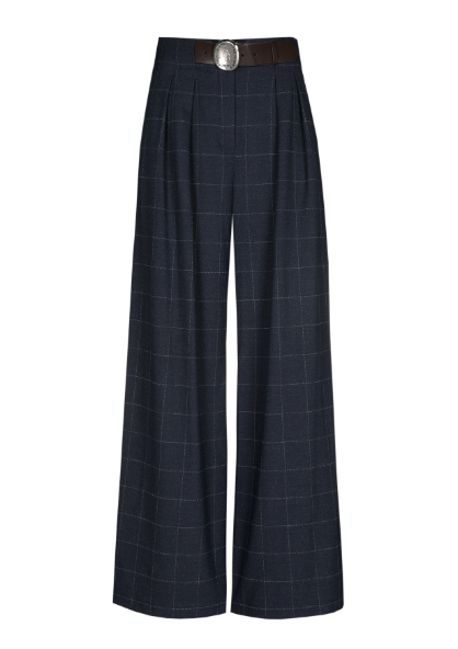 CAROLINE BISS - 4590/21