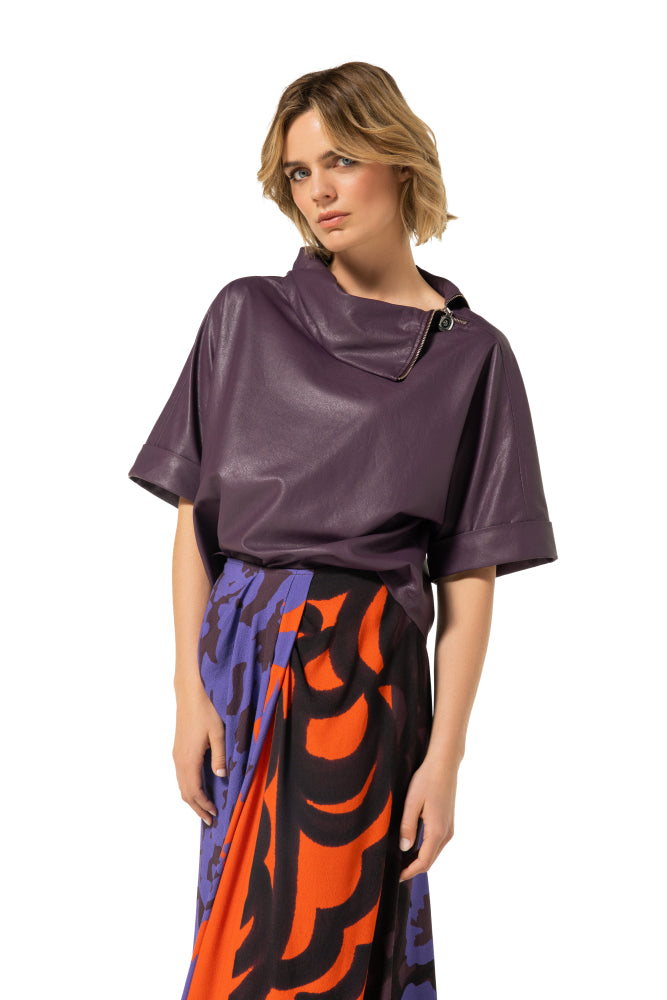 CAROLINE BISS - 4609/45
