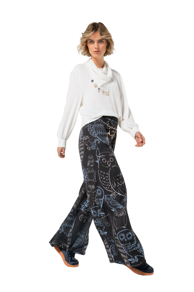 CAROLINE BISS - 4610/93