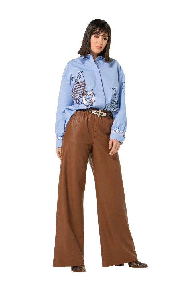 CAROLINE BISS - 4613/29