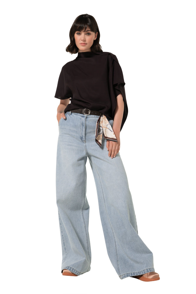 CAROLINE BISS - 4614/53