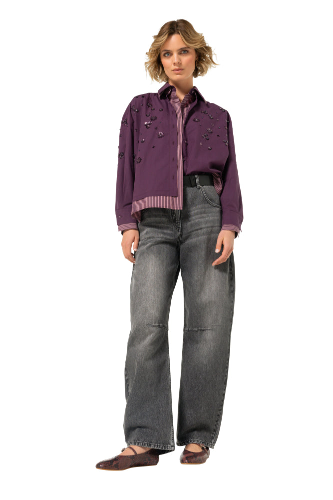 CAROLINE BISS - 4627/45