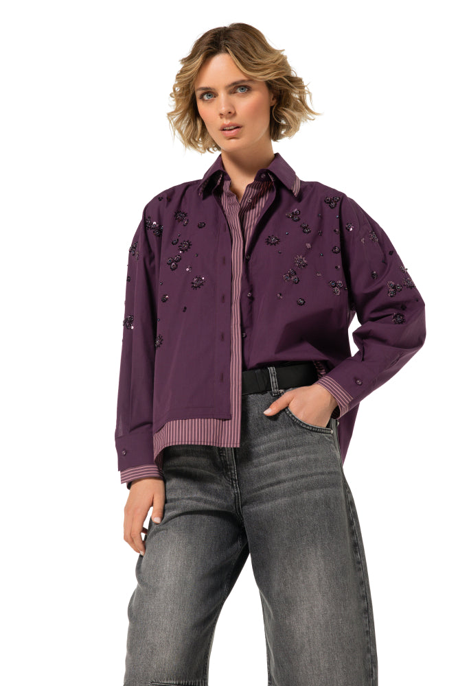 CAROLINE BISS - 4627/45