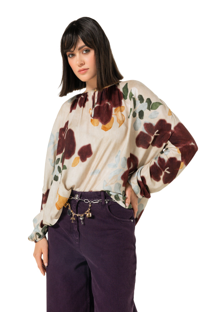 CAROLINE BISS - 4643/69