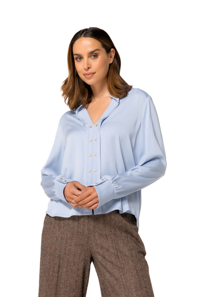 CAROLINE BISS - 4678-27