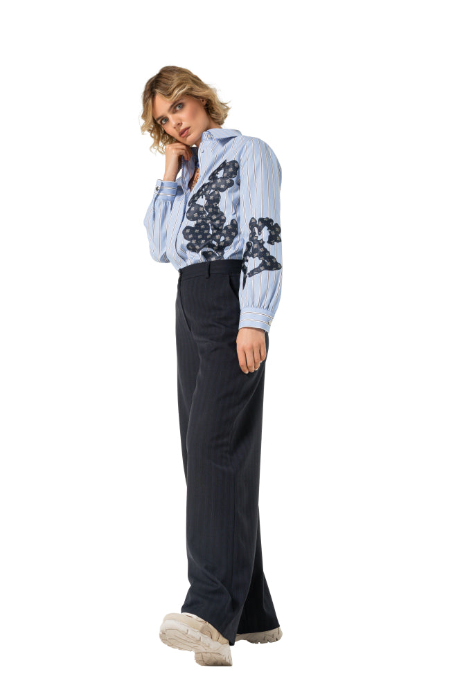 CAROLINE BISS - 4679/29