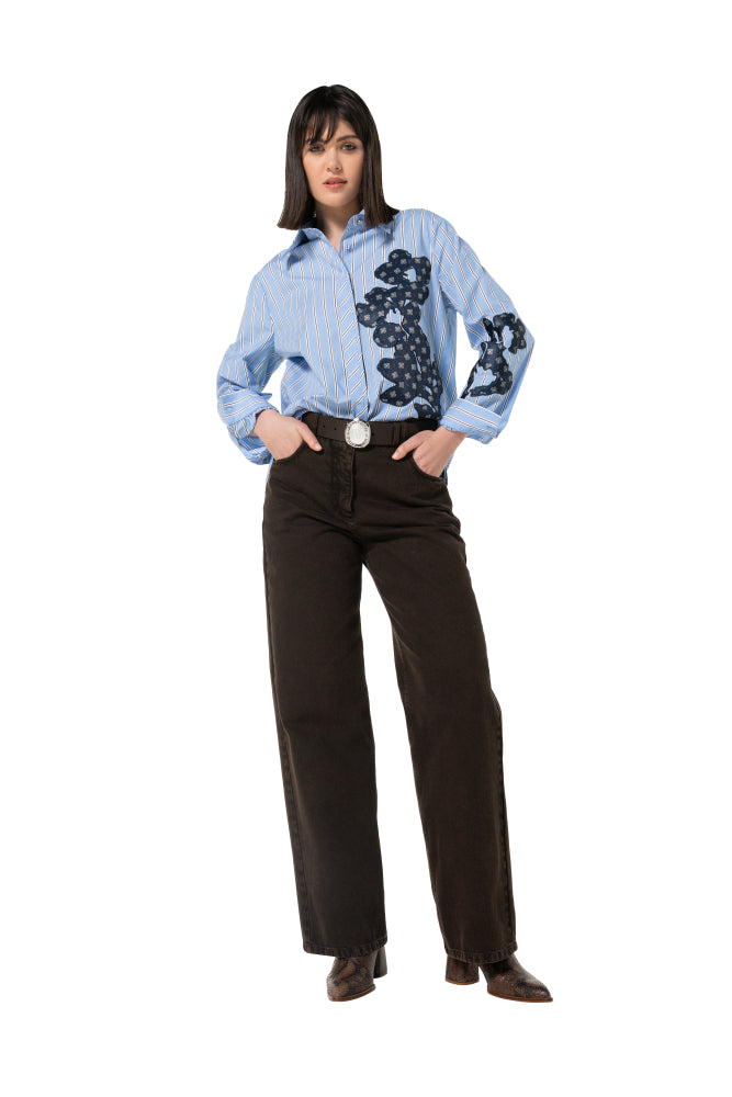 CAROLINE BISS - 4679/29